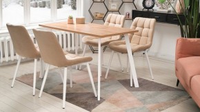 Стол обеденный Тринити Лофт в Дегтярске - degtyarsk.mebel24.online | фото 7