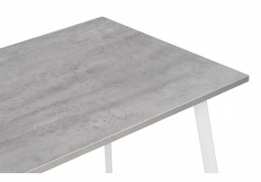 Стол обеденный Тринити Лофт в Дегтярске - degtyarsk.mebel24.online | фото 4