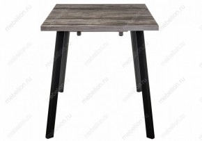 Стол обеденный Цефей в Дегтярске - degtyarsk.mebel24.online | фото 3