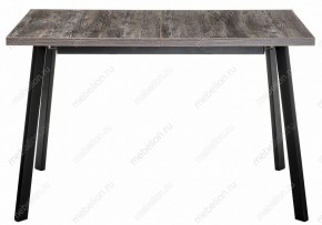 Стол обеденный Цефей в Дегтярске - degtyarsk.mebel24.online | фото 4