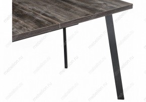 Стол обеденный Цефей в Дегтярске - degtyarsk.mebel24.online | фото 5
