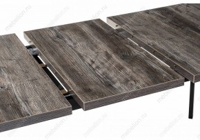 Стол обеденный Цефей в Дегтярске - degtyarsk.mebel24.online | фото 6