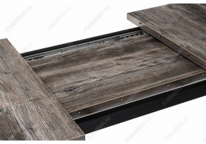 Стол обеденный Цефей в Дегтярске - degtyarsk.mebel24.online | фото 7