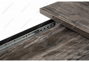 Стол обеденный Цефей в Дегтярске - degtyarsk.mebel24.online | фото 8