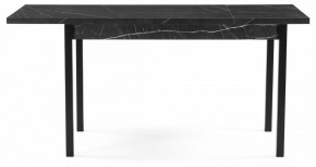 Стол обеденный Центавр в Дегтярске - degtyarsk.mebel24.online | фото 3
