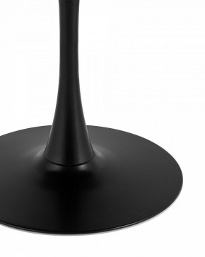 Стол обеденный Tulip в Дегтярске - degtyarsk.mebel24.online | фото 3