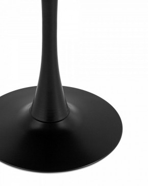 Стол обеденный Tulip в Дегтярске - degtyarsk.mebel24.online | фото 3