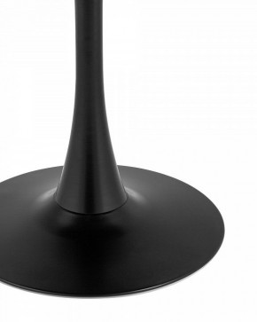 Стол обеденный Tulip в Дегтярске - degtyarsk.mebel24.online | фото 3