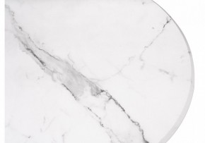 Стол обеденный Тулип в Дегтярске - degtyarsk.mebel24.online | фото 3