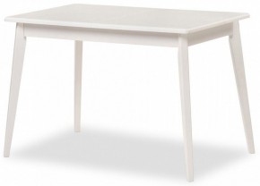 Стол обеденный Улаинс в Дегтярске - degtyarsk.mebel24.online | фото