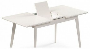 Стол обеденный Улаинс в Дегтярске - degtyarsk.mebel24.online | фото 5