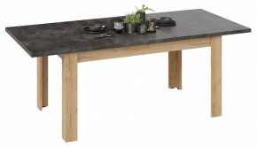 Стол обеденный Ванкувер Тип 1 в Дегтярске - degtyarsk.mebel24.online | фото 4