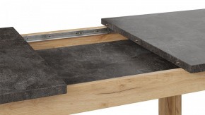 Стол обеденный Ванкувер Тип 1 в Дегтярске - degtyarsk.mebel24.online | фото 6