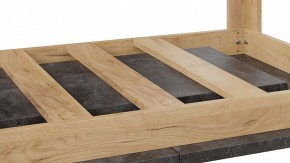 Стол обеденный Ванкувер Тип 1 в Дегтярске - degtyarsk.mebel24.online | фото 7