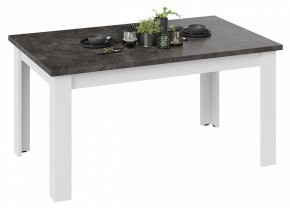 Стол обеденный Ванкувер Тип 1 в Дегтярске - degtyarsk.mebel24.online | фото 3