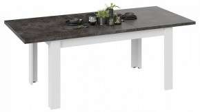 Стол обеденный Ванкувер Тип 1 в Дегтярске - degtyarsk.mebel24.online | фото 4