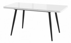 Стол обеденный Вояж в Дегтярске - degtyarsk.mebel24.online | фото 2