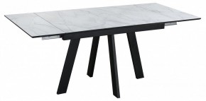 Стол обеденный Wings в Дегтярске - degtyarsk.mebel24.online | фото 2