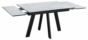 Стол обеденный Wings в Дегтярске - degtyarsk.mebel24.online | фото 3
