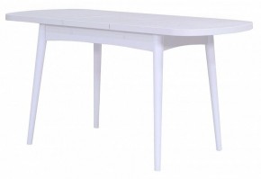 Стол обеденный Ялта 1 в Дегтярске - degtyarsk.mebel24.online | фото 2