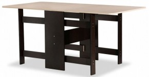 Стол обеденный Йентель в Дегтярске - degtyarsk.mebel24.online | фото