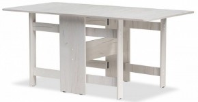 Стол обеденный Йентель в Дегтярске - degtyarsk.mebel24.online | фото