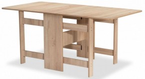 Стол обеденный Йентель в Дегтярске - degtyarsk.mebel24.online | фото