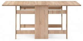 Стол обеденный Йентель в Дегтярске - degtyarsk.mebel24.online | фото 2