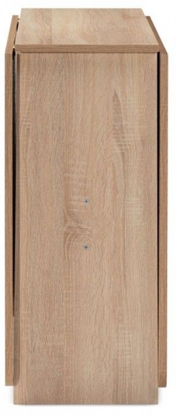 Стол обеденный Йентель в Дегтярске - degtyarsk.mebel24.online | фото 4