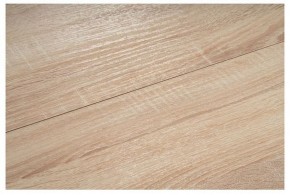 Стол обеденный Йентель в Дегтярске - degtyarsk.mebel24.online | фото 7