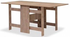 Стол обеденный Йентель в Дегтярске - degtyarsk.mebel24.online | фото