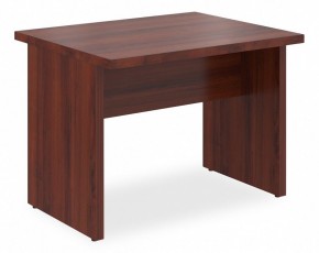 Стол офисный Born B 305.2 в Дегтярске - degtyarsk.mebel24.online | фото
