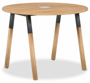 Стол офисный Forta FRST 1020 в Дегтярске - degtyarsk.mebel24.online | фото