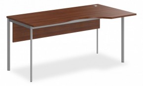 Стол офисный Imago S СА-1SD(R) в Дегтярске - degtyarsk.mebel24.online | фото