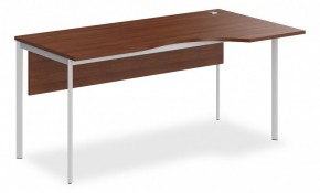 Стол офисный Imago S СА-1SD(R) в Дегтярске - degtyarsk.mebel24.online | фото