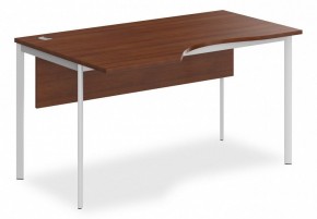 Стол офисный Imago S СА-2SD(L) в Дегтярске - degtyarsk.mebel24.online | фото