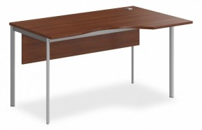 Стол офисный Imago S СА-2SD(R) в Дегтярске - degtyarsk.mebel24.online | фото