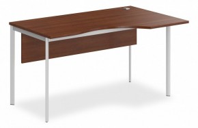 Стол офисный Imago S СА-2SD(R) в Дегтярске - degtyarsk.mebel24.online | фото
