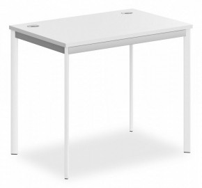 Стол офисный Imago S СП-1.1S в Дегтярске - degtyarsk.mebel24.online | фото