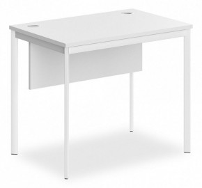 Стол офисный Imago S СП-1.1SD в Дегтярске - degtyarsk.mebel24.online | фото