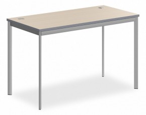 Стол офисный Imago S СП-2.1S в Дегтярске - degtyarsk.mebel24.online | фото