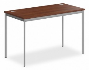 Стол офисный Imago S СП-2.1S в Дегтярске - degtyarsk.mebel24.online | фото