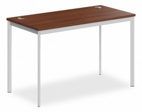 Стол офисный Imago S СП-2.1S в Дегтярске - degtyarsk.mebel24.online | фото