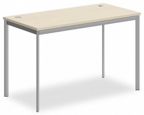 Стол офисный Imago-S СП-2.1S в Дегтярске - degtyarsk.mebel24.online | фото