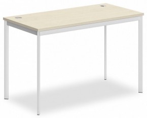 Стол офисный Imago-S СП-2.1S в Дегтярске - degtyarsk.mebel24.online | фото