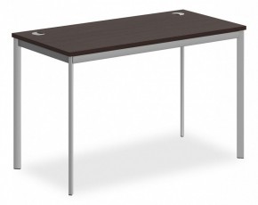 Стол офисный Imago S СП-2.1S в Дегтярске - degtyarsk.mebel24.online | фото