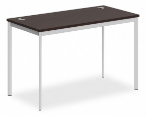 Стол офисный Imago S СП-2.1S в Дегтярске - degtyarsk.mebel24.online | фото