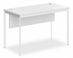 Стол офисный Imago S СП-2.1SD в Дегтярске - degtyarsk.mebel24.online | фото