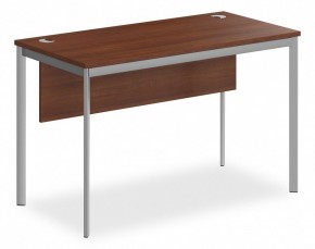 Стол офисный Imago S СП-2.1SD в Дегтярске - degtyarsk.mebel24.online | фото