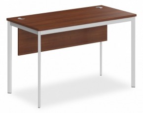 Стол офисный Imago S СП-2.1SD в Дегтярске - degtyarsk.mebel24.online | фото